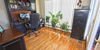 4083 WALNUT COVE Circle Gallery 14