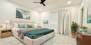507 N Ridgewood Gallery 2