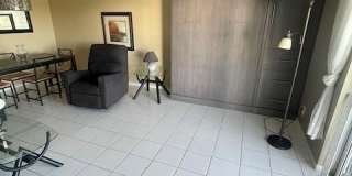 4740 NW 21st Street Gallery 3