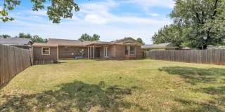 4121 Monica Drive Gallery 25