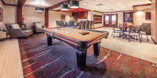 Grandin House Gallery 9