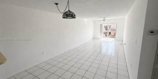 1630 W 46th St Gallery 6
