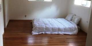 Bright South Boulder House for Rent Gallery 11