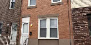 Broad Porter-2 bedroom-Prime South Philadelphia Broad Porter-2 bedroom-Prime South Philadelphia Gallery 1