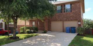 249 NOMAD LN Gallery 1