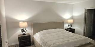 1171 Cabot Cliffs Drive Gallery 11