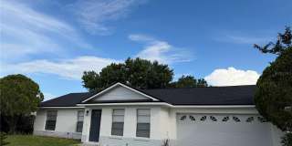808 BALSAMWOOD LANE Gallery 1