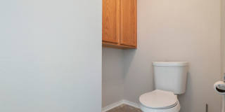 2 beds, close to Ft Carson. Top Floor unit, Available now Gallery 8