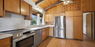 Spacious 4-Bedroom, 4-Bath Home for Rent in Makawao Spacious 4-Bedroom, 4-Bath Home for Rent in Makawao Gallery 19