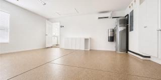 28869 Vermillion Ln Gallery 18