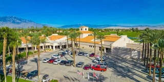 491 Desert Falls Drive N Gallery 19