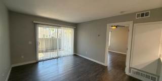 The James Apartments Gallery 1