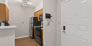12919 ALTON SQ #220 Gallery 3