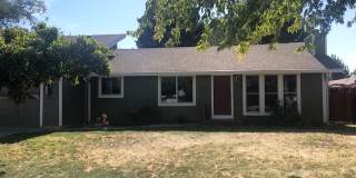 515 E 14th North St Gallery 1