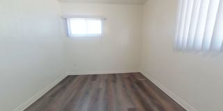 7 Bedroom 4 Bath Home a hop and a skip to campus- SUPER CLOSE TO CAMPUS! Gallery 30