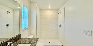 6093 Acara Ln Gallery 28