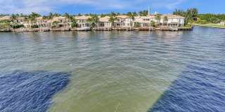 1400 S Ocean Dr Gallery 18
