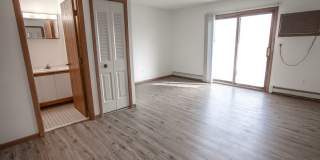 Woodridge Apartments Gallery 1