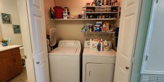 7575 E Indian Bend Road Gallery 24