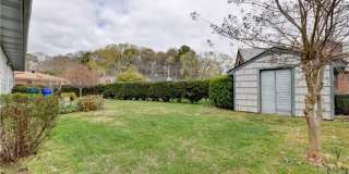 609 Birch Drive Gallery 47