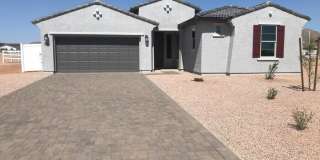 10512 West Appaloosa TR Gallery 1