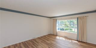 33403 Cromwell Drive Gallery 3