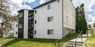 740 Westwinds Dr Gallery 1