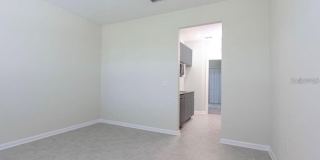 16451 GLASSY LOCH LOOP Gallery 30