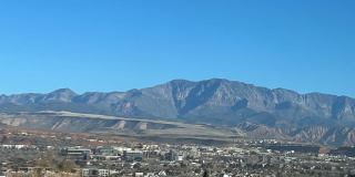 Available August 17! 2 Bed, 2 Bath, 2 Car Garage With AMAZING Views! Gallery 31