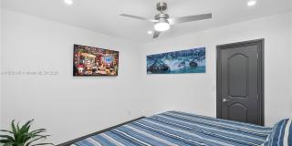 13815 SW 38th St Gallery 35