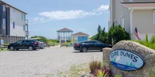 (K154) 517 Anchor Way, Kure Beach, NC 28449 Gallery 45