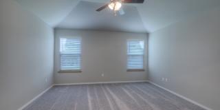 3710 South 13th Place Gallery 14