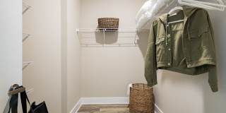 South Pointe at Wayside Gallery 15