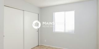 7719 West Clayton Drive Gallery 12
