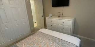 2043 NW 6th Terrace Gallery 14