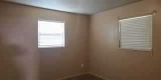 1540 Wilimar Pl Gallery 11