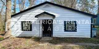 MOVE IN SPECIAL!!! - Home for rent in Adamsville! - Sign a lease by 7/15/26 to get ONE MONTH FREE!!! Gallery 4