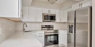 4240 Village Dr Gallery 6