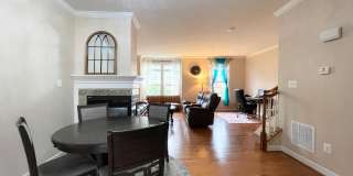 9661 ATTERBURY Lane Gallery 10