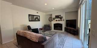 45 Glen Echo Gallery 4