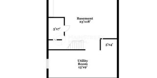 1638 Manchester Avenue 1638 Manchester Avenue Gallery 1