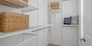 Avanterra Forest Hills Preserve Gallery 19