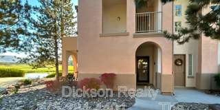 6230 Ingleston Drive Gallery 1