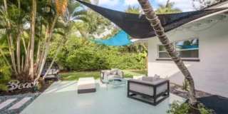 2710 McGregor Boulevard Gallery 1