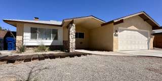 AVAILABLE NOW Gallery 1