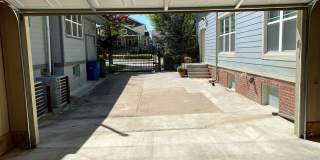 Camp Carson - Minutes from Everywhere you Want to Be Gallery 47