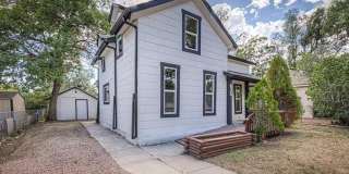 635 E Maple St 635 E Maple St Gallery 1