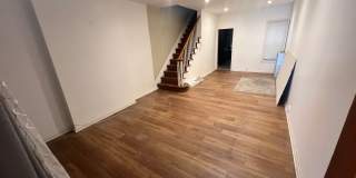 Nice house west side must see close to 29 Gallery 1