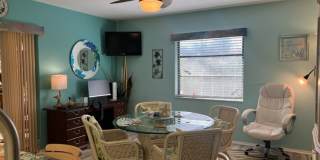 Bring your dog!  2 bedroom, 2 bath, Single family home in South Venice Gallery 14