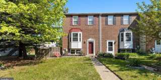 316 RAMBLING RIDGE Court Gallery 1